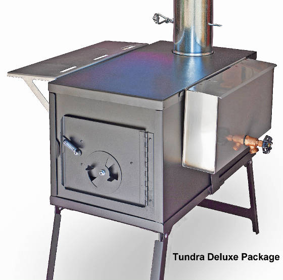 Kni-CoStoves/Tundra_Package.jpg