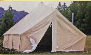 Tents/8TheKodiak008.jpg