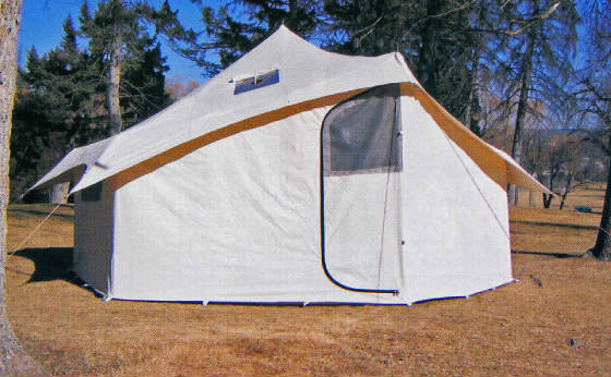 Tents/Glaciertent005.jpg