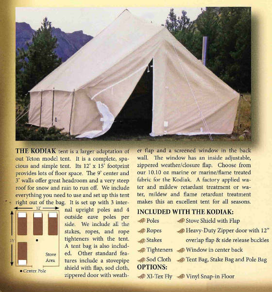 Tents/Kodiak.jpg