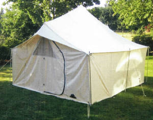 Tents/Tetontent007.jpg