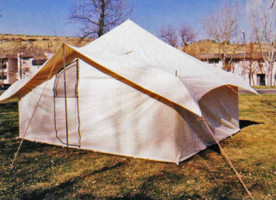 Tents/yellowstone.jpg