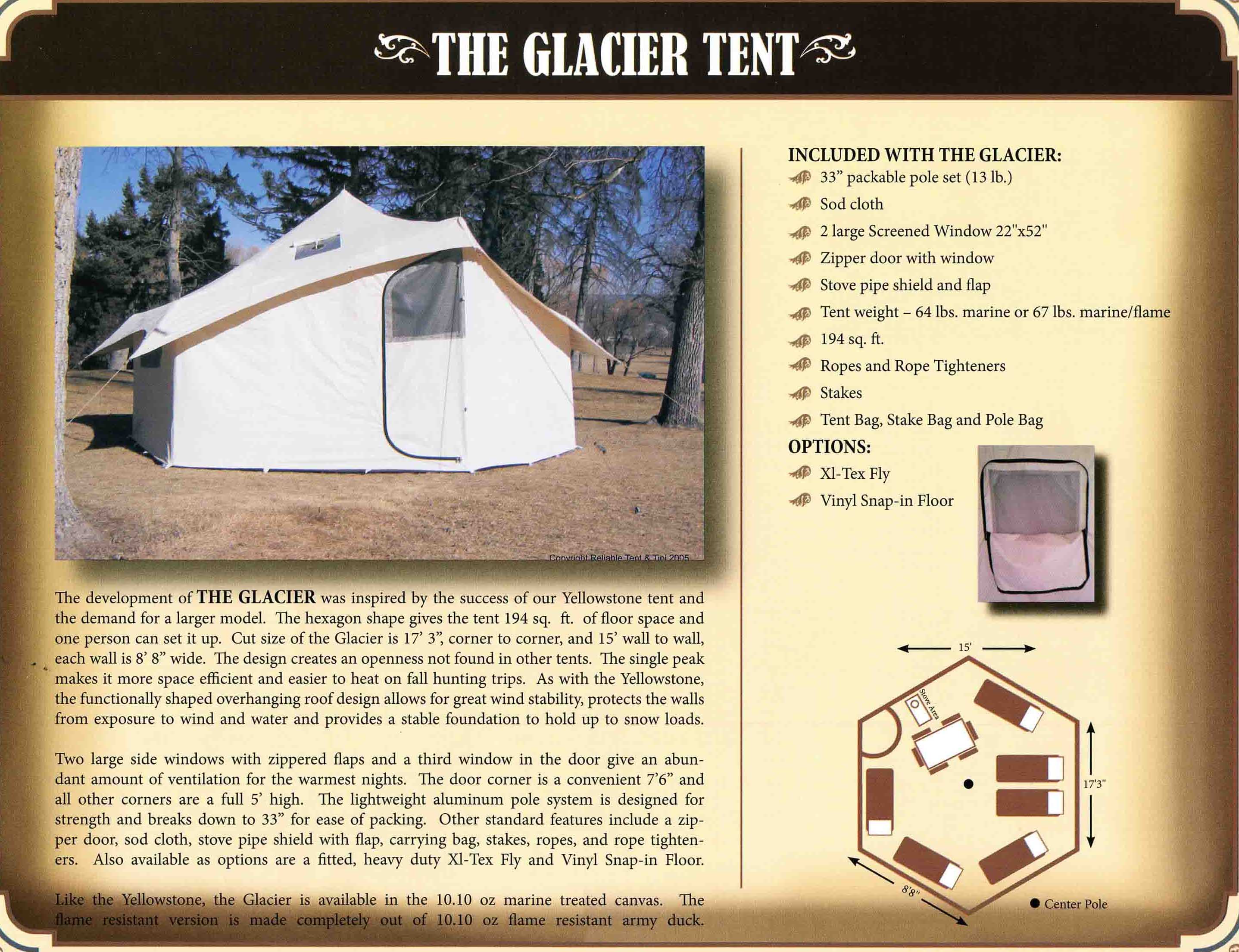 Tents/5TheGlaciertent005.jpg