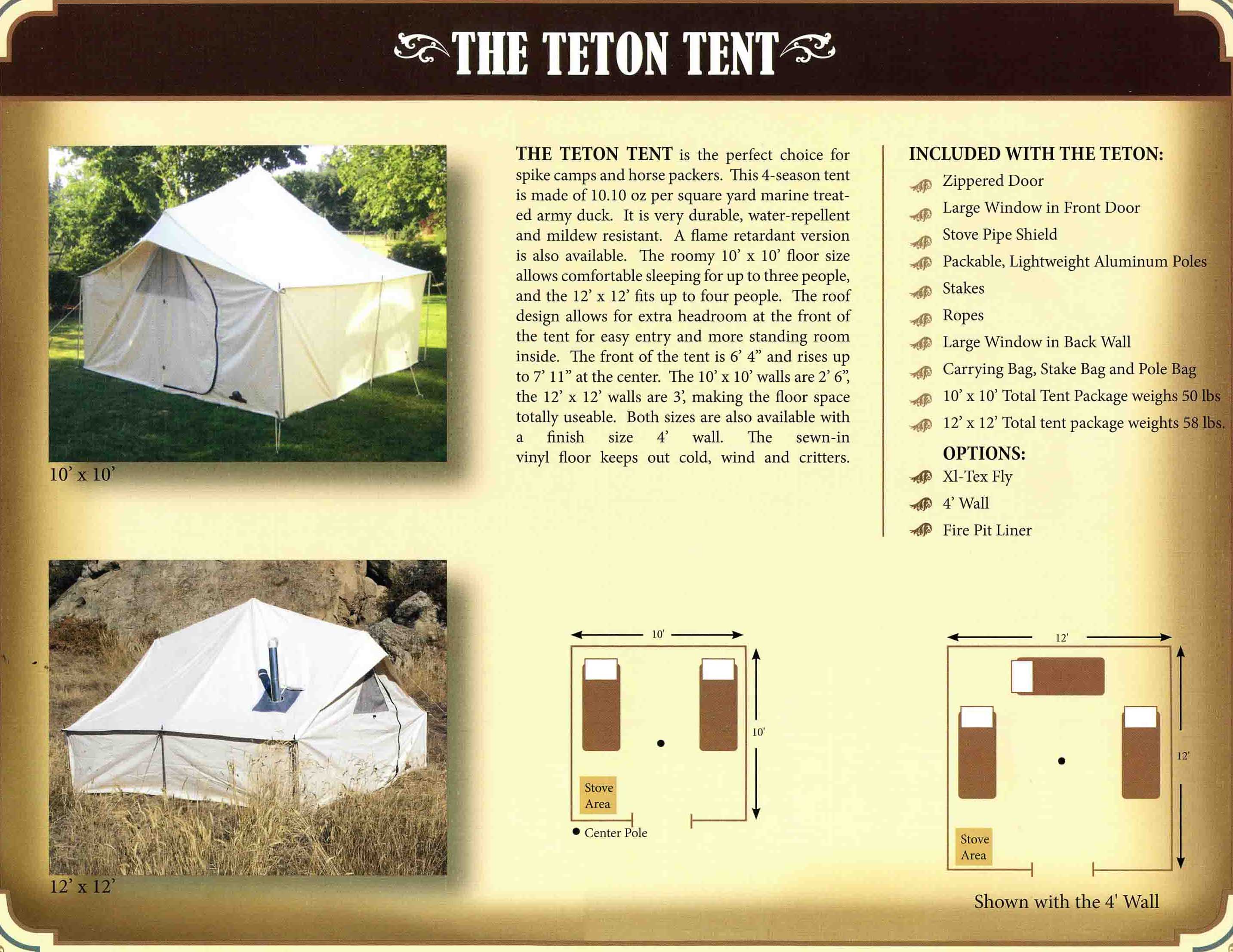 Tents/6TheTetontent007.jpg